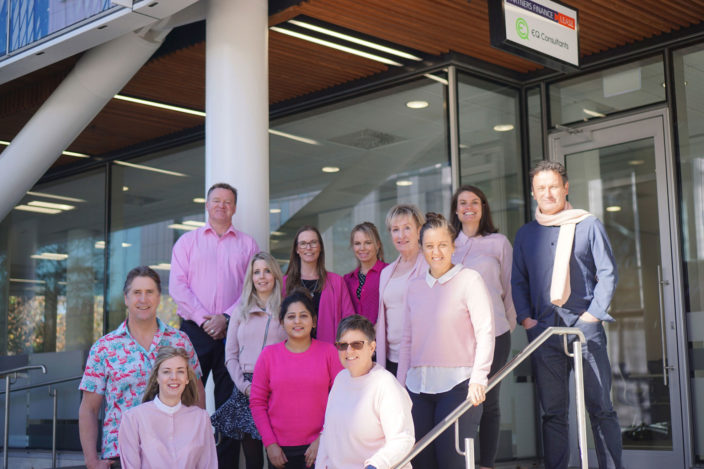 Pink-Shirt-Day-NZ-Partners-Finance-Lease