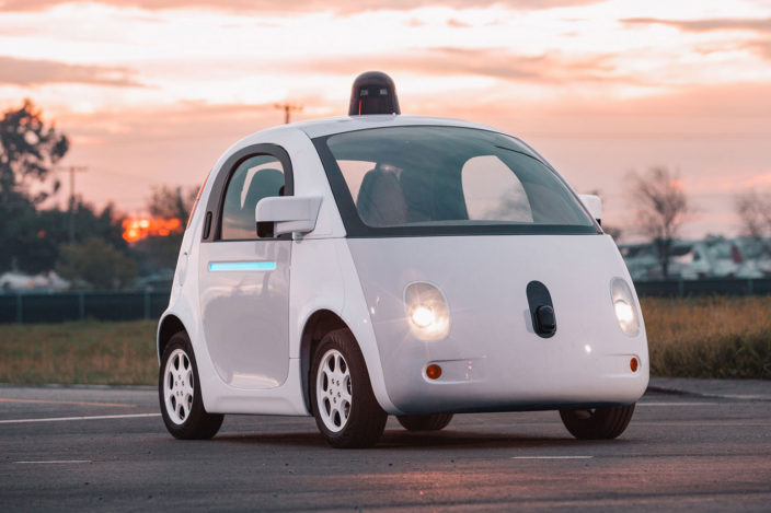 Google-Self-Driving-Car2