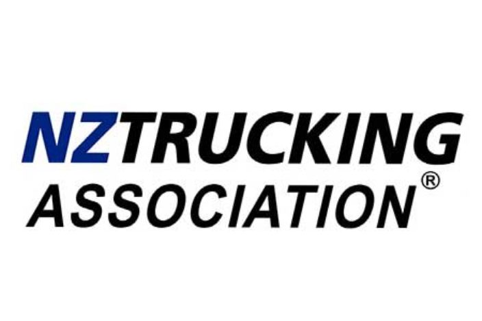 NZ-Trucking-Assoc