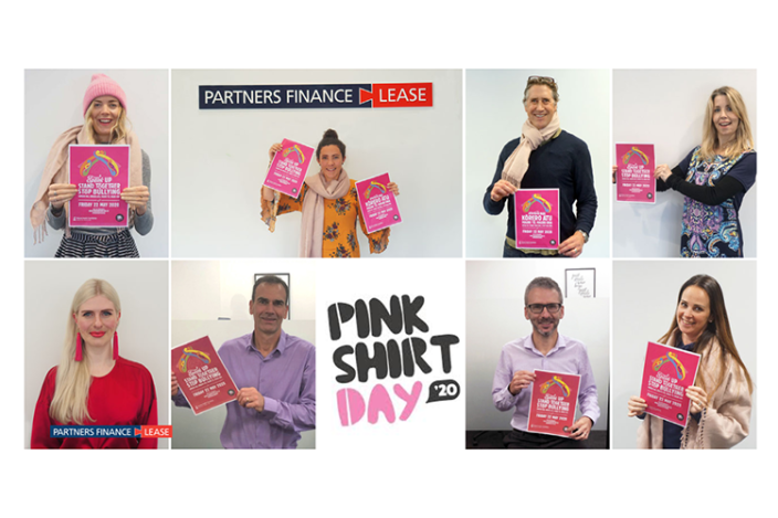 PFL-Pink-Shirt-Day-web