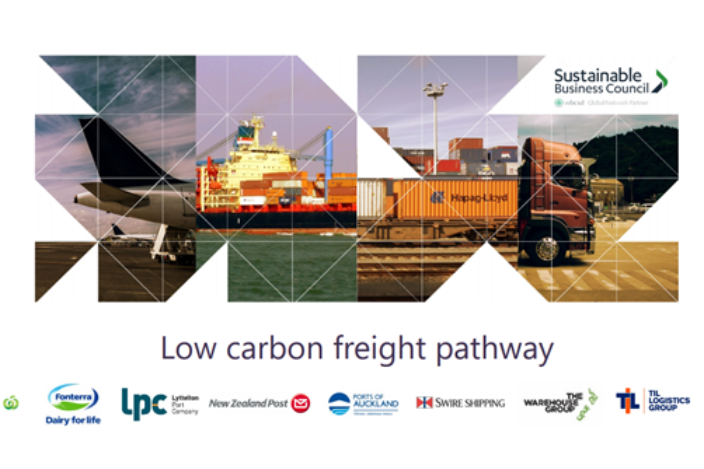 Low-Carbon-Freight-Pathway-header