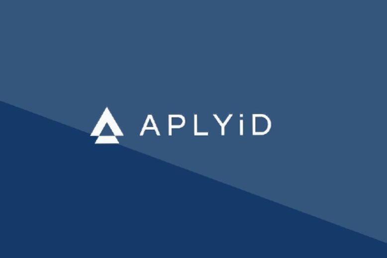 APLYiD-wordpress